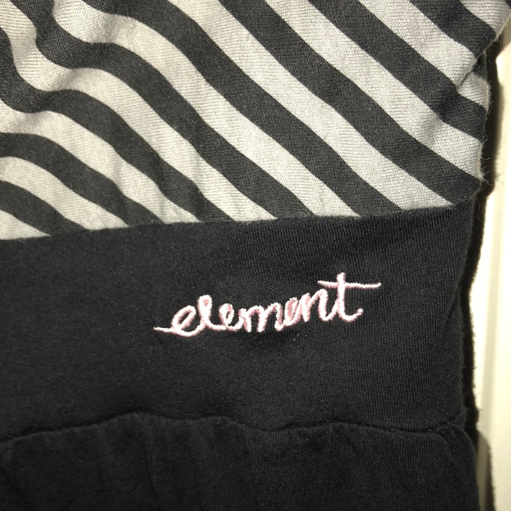 Element Sundress - Picture 4 of 7